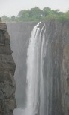 Twin and multi centre holidays to South Africa