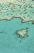 Holidays to Australia with Escape Worldwide - Great Barrier Reef (copyright Tourism Whitsundays)