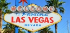 Holidays to Las Vegas with Escape Worldwide
