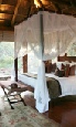 Holiday to the Pumba Private Game Reserve, Eastern Cape, South Africa