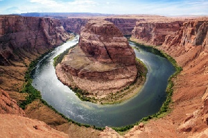 Holidays to the Grand Canyon and Bryce Canyon National Park with Escape Worldwide