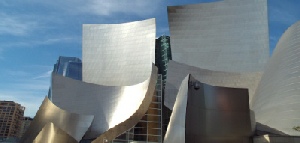 Holidays to Los Angeles with Escape Worldwide
