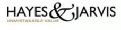 Escape Worldwide's trade partners