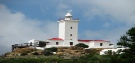 Holidays to Antigua and the USA