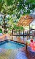 Holiday to Jock Safari Lodge, Kruger, South Africa