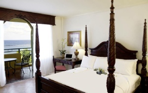 Holidays to the Jewel Dunn's River Beach Resort & Spa, Jamaica