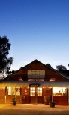 Holidays to the Voyages Outback Pioneer Ayers Rock  Australia