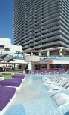 Holiday to The Cosmopolitan of Las Vegas, Las Vegas USA