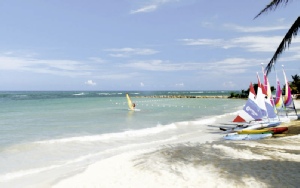 Holidays to the Hilton Rose Hall & Spa, Jamaica