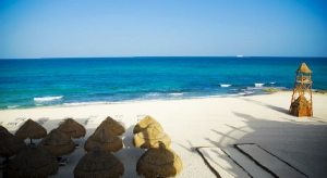 Holidays to the Iberostar Grand Hotel Paraiso, Mexico 