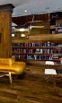 Holiday to the Gild Hall Hotel, New York USA