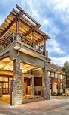 Holiday to the Best Western Plus Canyonlands Inn Moab USA