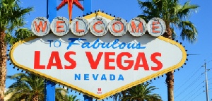 Holidays to Las Vegas with Escape Worldwide