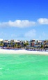 Holiday to the Gran Porto Real Resort, Mexico