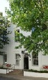 Holiday to the Oude Werf Hotel, Winelands, South Africa