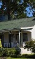 Holiday to the Tsitsikamma Village Inn, Storms River South Africa