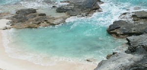 Holidays to Mexico with Escape Worldwide