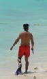 Twin centre holiday to Miami & Cancun