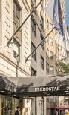 Holiday to the Iberostar 70 Park Avenue Hotel, New York USA