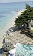 Holiday to The Jewel Dunn’s River Resort, Jamaica