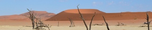 Longhaul holidays from Escape Worldwide - Namibia Longhaul holidays from Escape Worldwide - Namibia