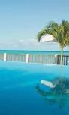 Holiday to the Blue Waters, Antigua