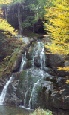 Boston, New England & Cape Cod fly drive holidays