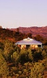 Holidays to the Rawnsley Park Station South Australia