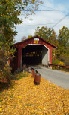 New York, Boston, New England & Cape Cod fly drive holidays