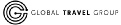 Escape Worldwide is a member of the Global Travel Group (membership number S2264) ensuring full financial protection