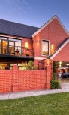 Holidays to the Best Western Ballarat Suites Australia
