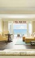 Holiday to the Fairmont Royal Pavilion, Barbados
