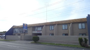 Holidays to the Comfort Inn Tralagon Australia