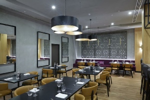 Holidays to the Mercure Perth Australia