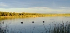 Fly drive holidays to South Africa with Escape Worldwide
