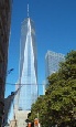 Twin centre holiday to New York & Jamaica