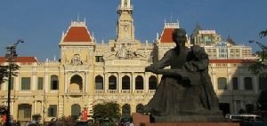 Holiday ideas and inspiration from Escape Worldwide