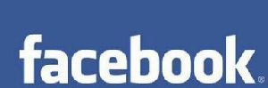 Follow us on Facebook