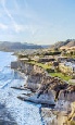 Holiday to the Dolphin Bay Resort Pismo Beach USA