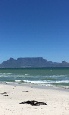 Twin and multi centre holidays to South Africa