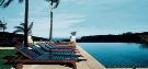 Hotels in Durban and KwaZulu-Natal