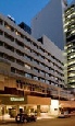 Holidays to the Mercure Perth Australia