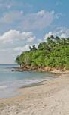 Holiday to the Calabash Cove, St Lucia