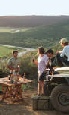 Holiday to the Kariega Game Reserve, Eastern Cape, South Africa