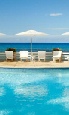Holiday to the Couples Sans Souci, Jamaica
