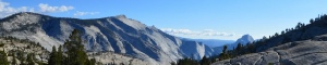 Longhaul holidays from Escape Worldwide - New York