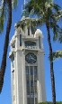 Twin centre holiday to New York & Hawaii