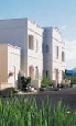 Holiday to the Spier Hotel, Winelands, South Africa