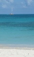 Three centre holiday to New York, Antigua & Miami
