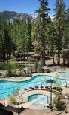 Holiday to The Westin Monache Resort Mammoth Lakes USA